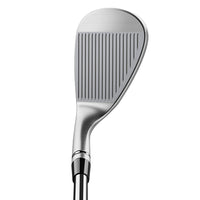 TaylorMade MG5 Satin Chrome Wedge - Free Custom Options