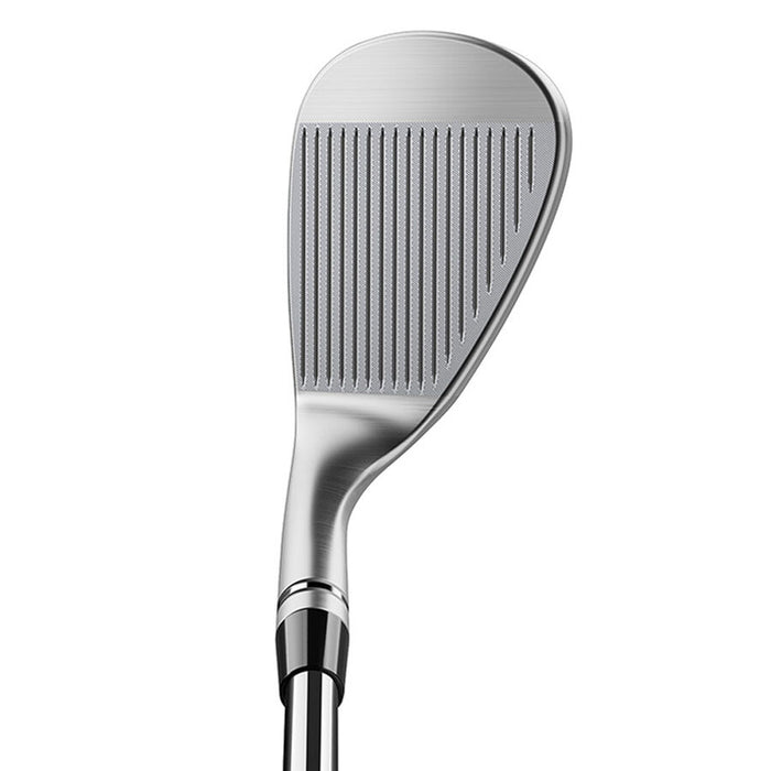 TaylorMade MG5 Satin Chrome Wedge - Free Custom Options