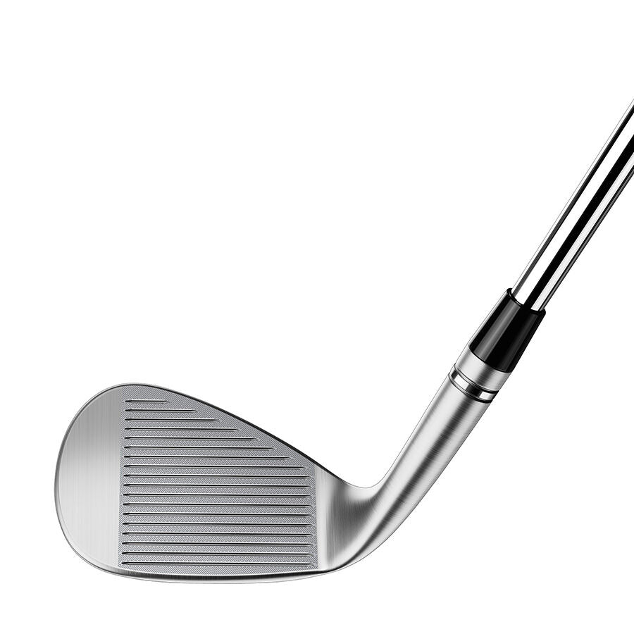 TaylorMade MG5 Satin Chrome Wedge - Free Custom Options