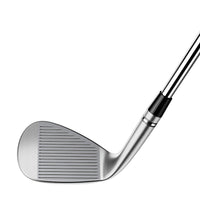 TaylorMade MG5 Satin Chrome Wedge - Free Custom Options
