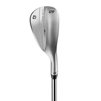 TaylorMade MG5 Satin Chrome Wedge - Free Custom Options