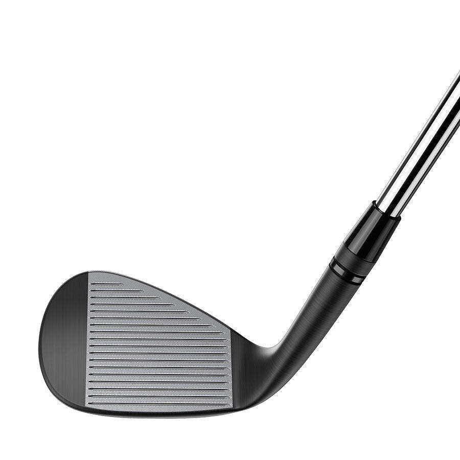 TaylorMade MG5 Wedges - Charcoal