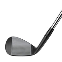 TaylorMade MG5 Wedges - Charcoal