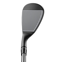 TaylorMade MG5 Wedges - Charcoal