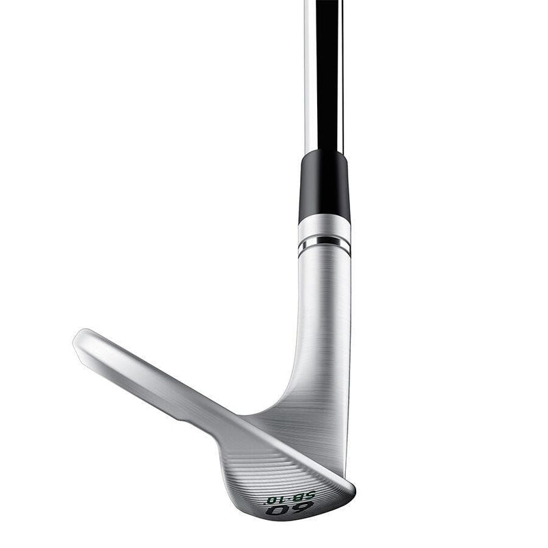 TaylorMade Milled Grind 4 Wedge, TaylorMade, Canada