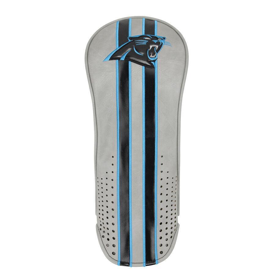 TaylorMade NFL Collection Headcovers - Drivers