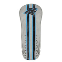 TaylorMade NFL Collection Headcovers - Drivers