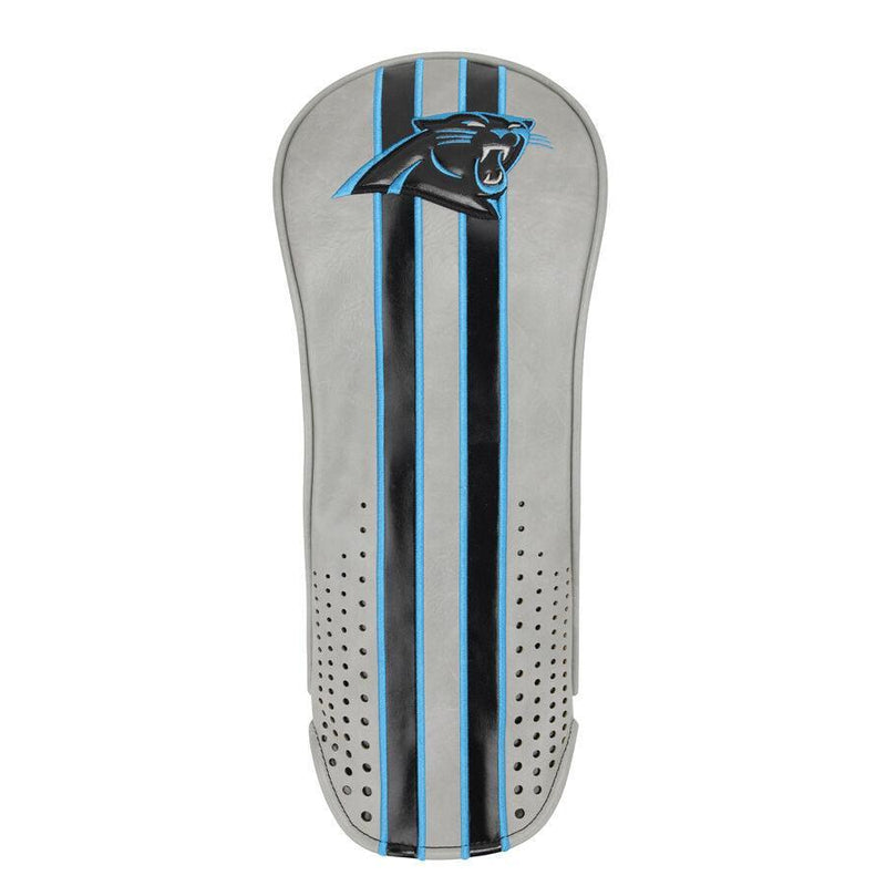 TaylorMade NFL Collection Headcovers - Drivers