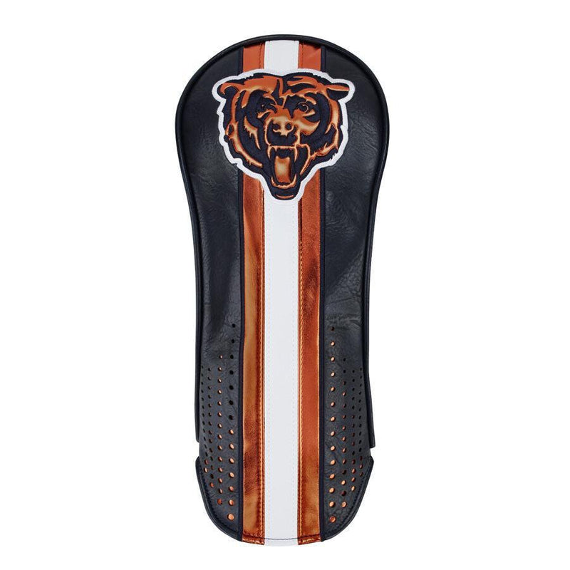 TaylorMade NFL Collection Headcovers - Drivers