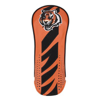 TaylorMade NFL Collection Headcovers - Drivers