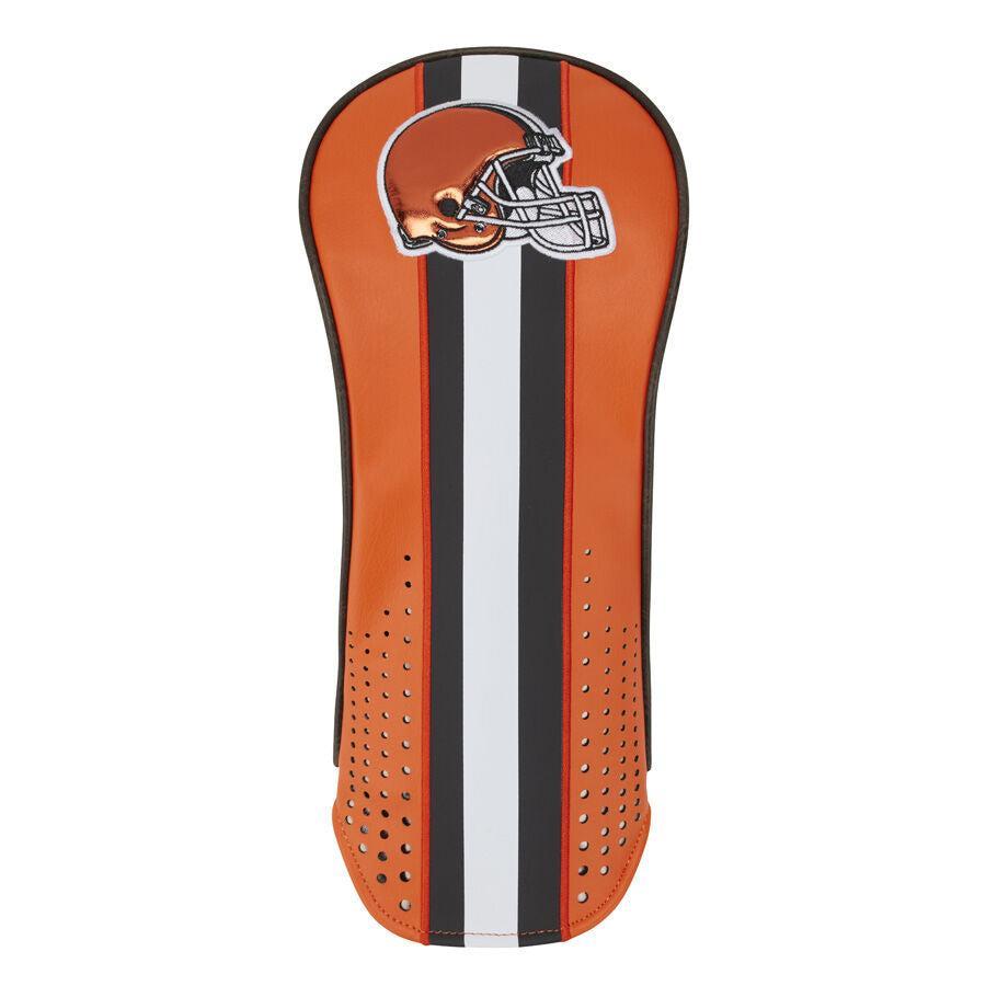 TaylorMade NFL Collection Headcovers - Drivers