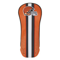 TaylorMade NFL Collection Headcovers - Drivers