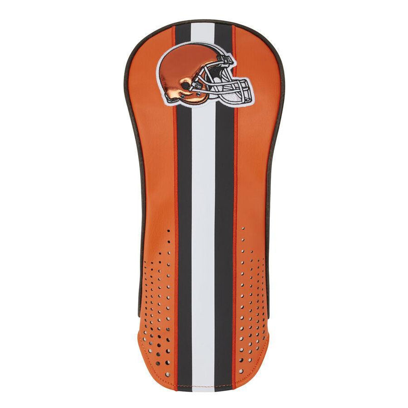 TaylorMade NFL Collection Headcovers - Drivers