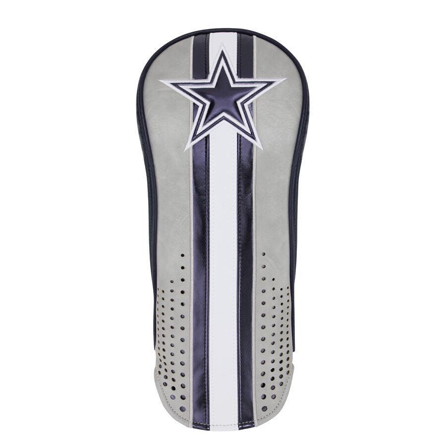 TaylorMade NFL Collection Headcovers - Drivers