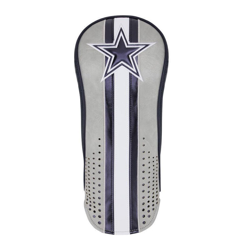 TaylorMade NFL Collection Headcovers - Drivers
