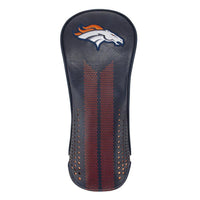 TaylorMade NFL Collection Headcovers - Drivers