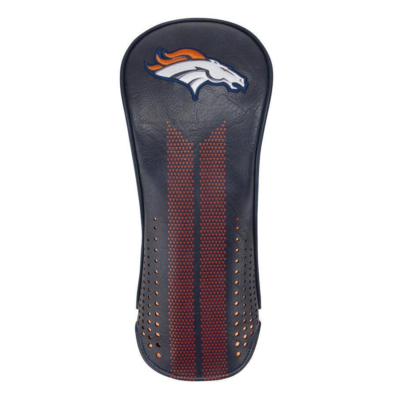 TaylorMade NFL Collection Headcovers - Drivers