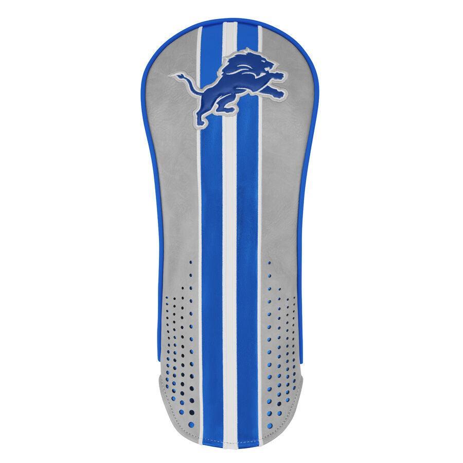 TaylorMade NFL Collection Headcovers - Drivers