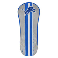 TaylorMade NFL Collection Headcovers - Drivers
