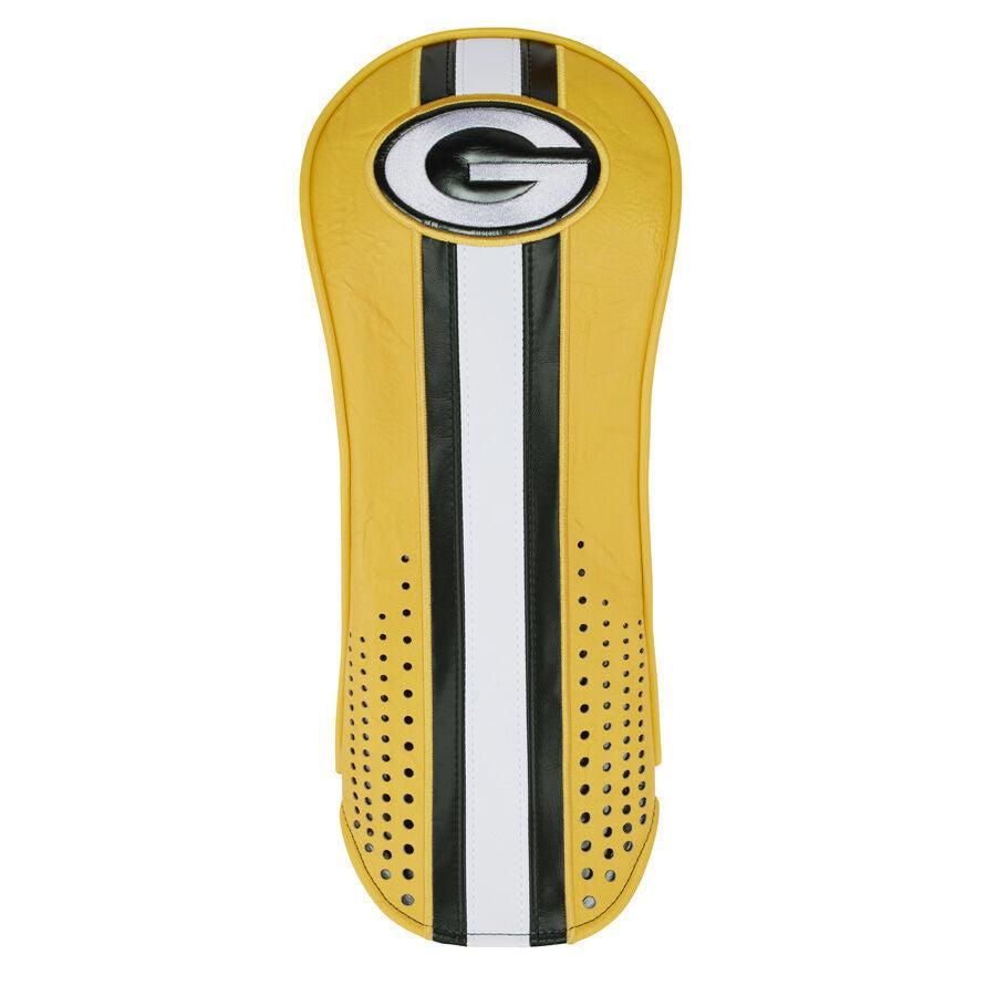 TaylorMade NFL Collection Headcovers - Drivers