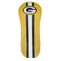 TaylorMade NFL Collection Headcovers - Drivers