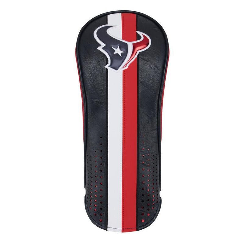 TaylorMade NFL Collection Headcovers - Drivers