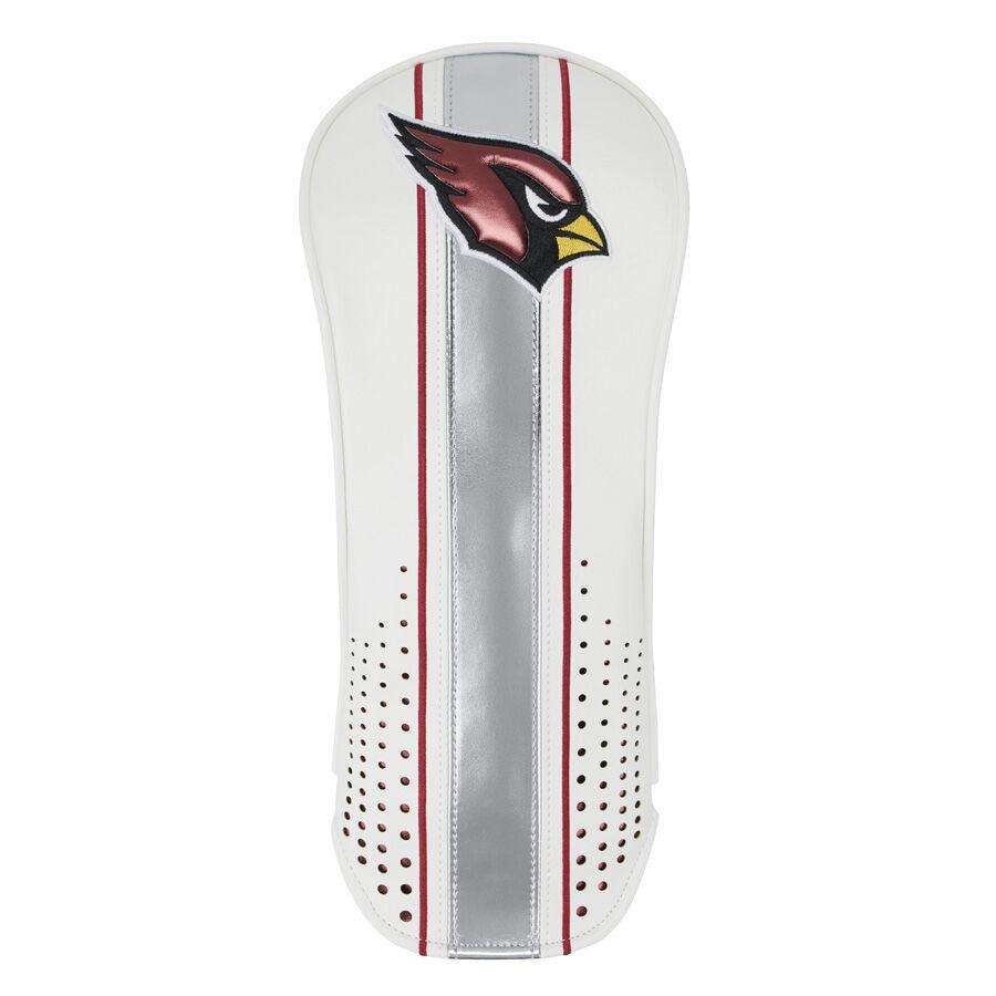 TaylorMade NFL Collection Headcovers - Drivers