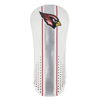 TaylorMade NFL Collection Headcovers - Drivers