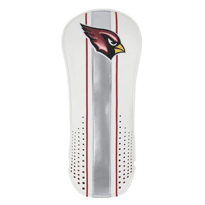 TaylorMade NFL Collection Headcovers - Drivers