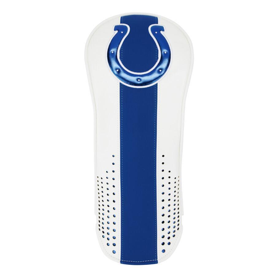 TaylorMade NFL Collection Headcovers - Drivers
