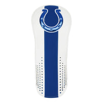 TaylorMade NFL Collection Headcovers - Drivers