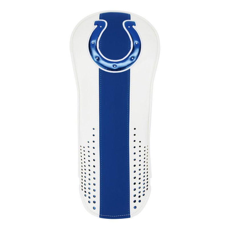 TaylorMade NFL Collection Headcovers - Drivers