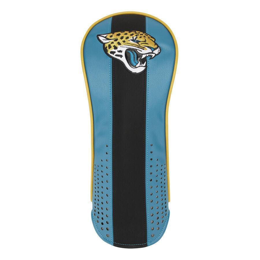 TaylorMade NFL Collection Headcovers - Drivers