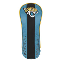 TaylorMade NFL Collection Headcovers - Drivers