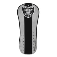 TaylorMade NFL Collection Headcovers - Drivers