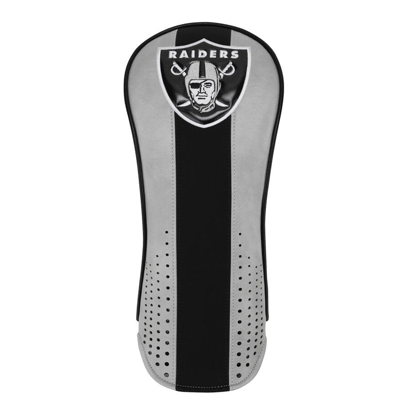 TaylorMade NFL Collection Headcovers - Drivers
