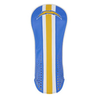 TaylorMade NFL Collection Headcovers - Drivers