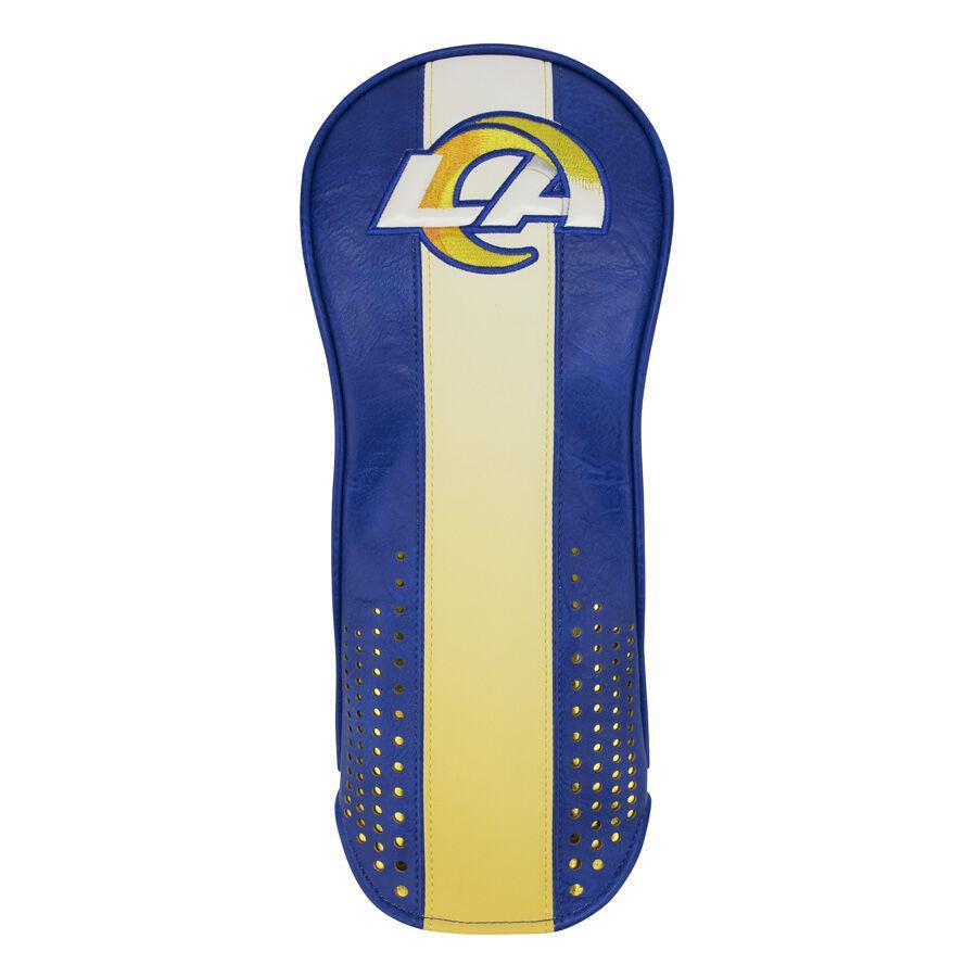 TaylorMade NFL Collection Headcovers - Drivers