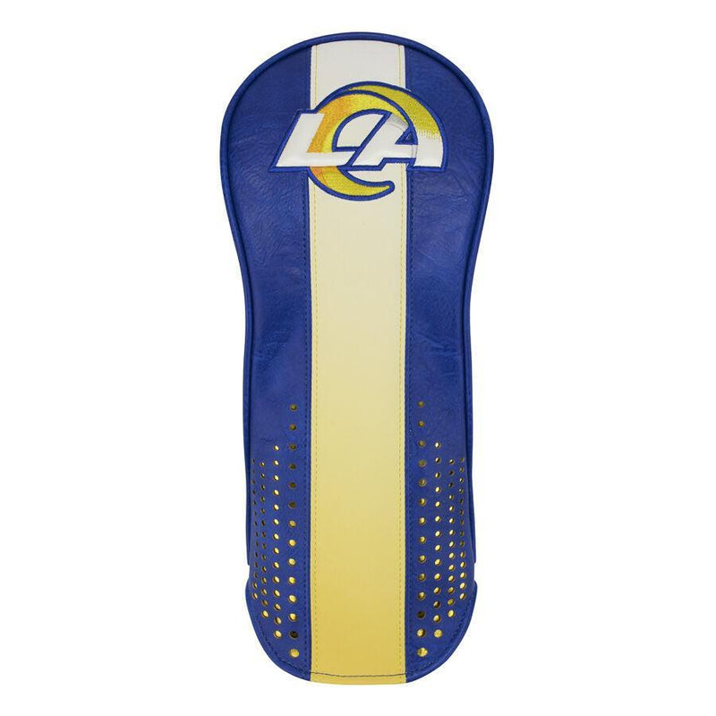 TaylorMade NFL Collection Headcovers - Drivers