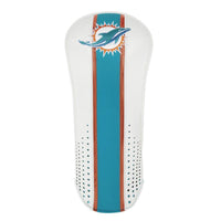 TaylorMade NFL Collection Headcovers - Drivers