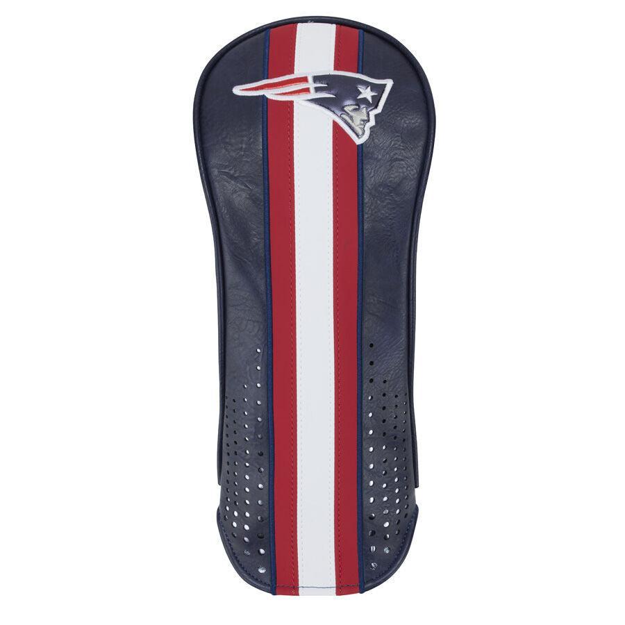 TaylorMade NFL Collection Headcovers - Drivers