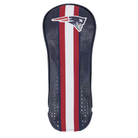 TaylorMade NFL Collection Headcovers - Drivers