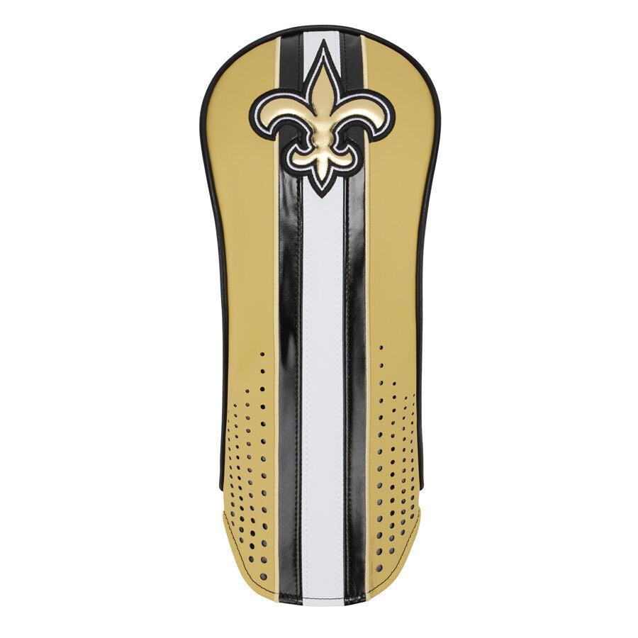 TaylorMade NFL Collection Headcovers - Drivers
