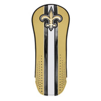 TaylorMade NFL Collection Headcovers - Drivers