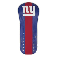 TaylorMade NFL Collection Headcovers - Drivers