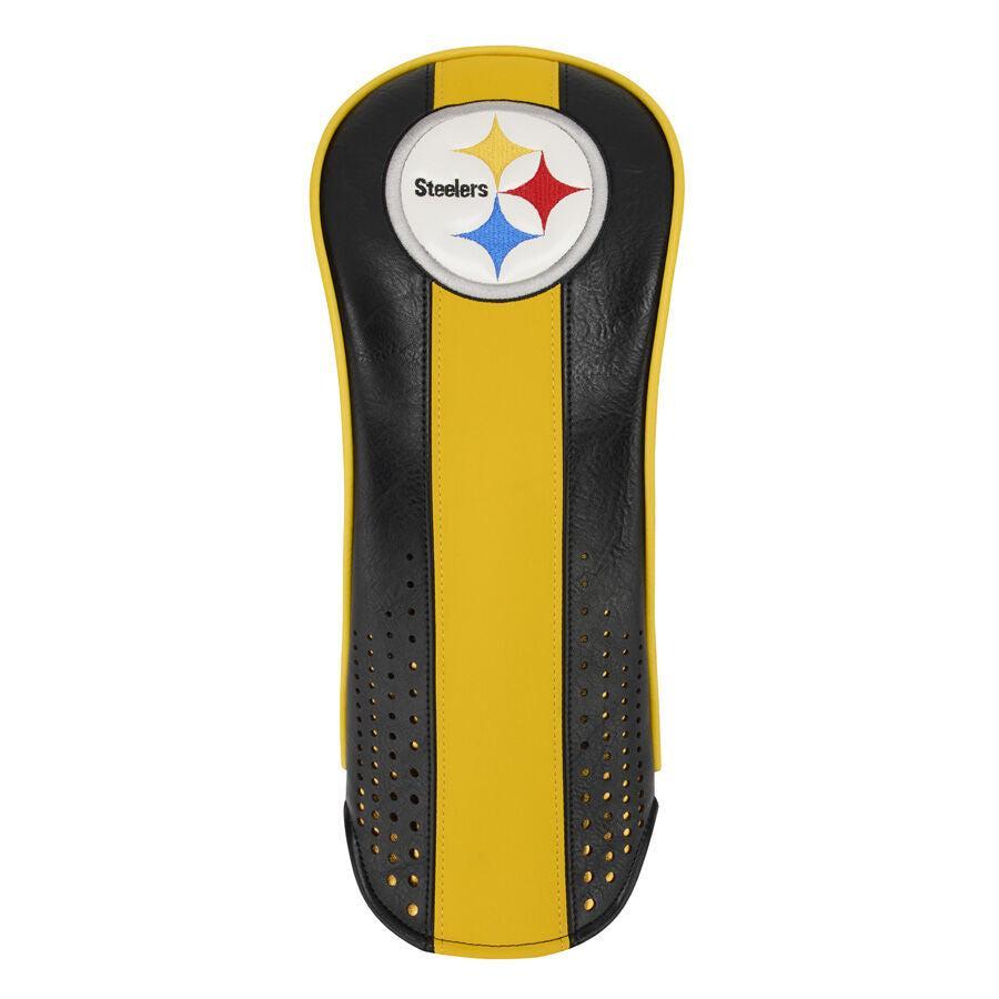 TaylorMade NFL Collection Headcovers - Drivers