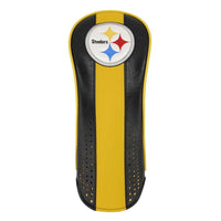 TaylorMade NFL Collection Headcovers - Drivers