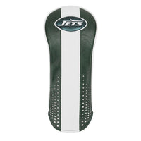 TaylorMade NFL Collection Headcovers - Drivers