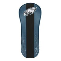 TaylorMade NFL Collection Headcovers - Drivers