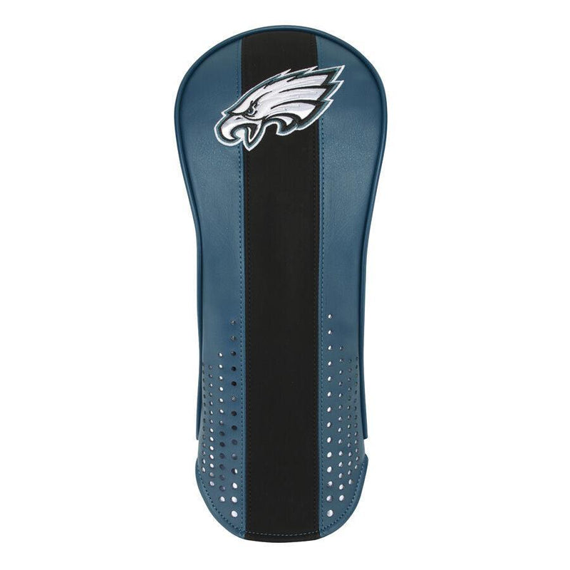 TaylorMade NFL Collection Headcovers - Drivers